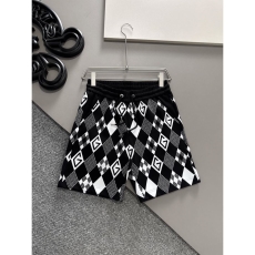 Gucci Short Pants